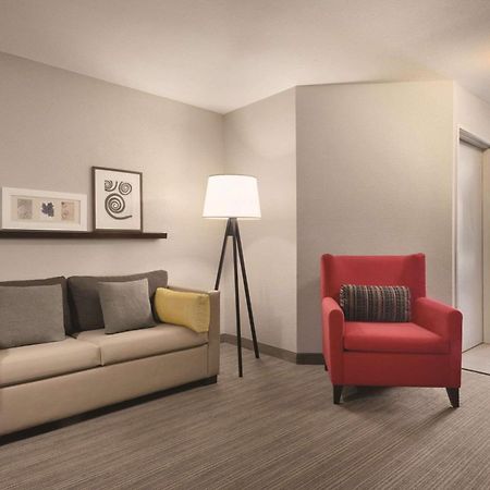 Country Inn & Suites By Radisson, Germantown, Wi Bagian luar foto