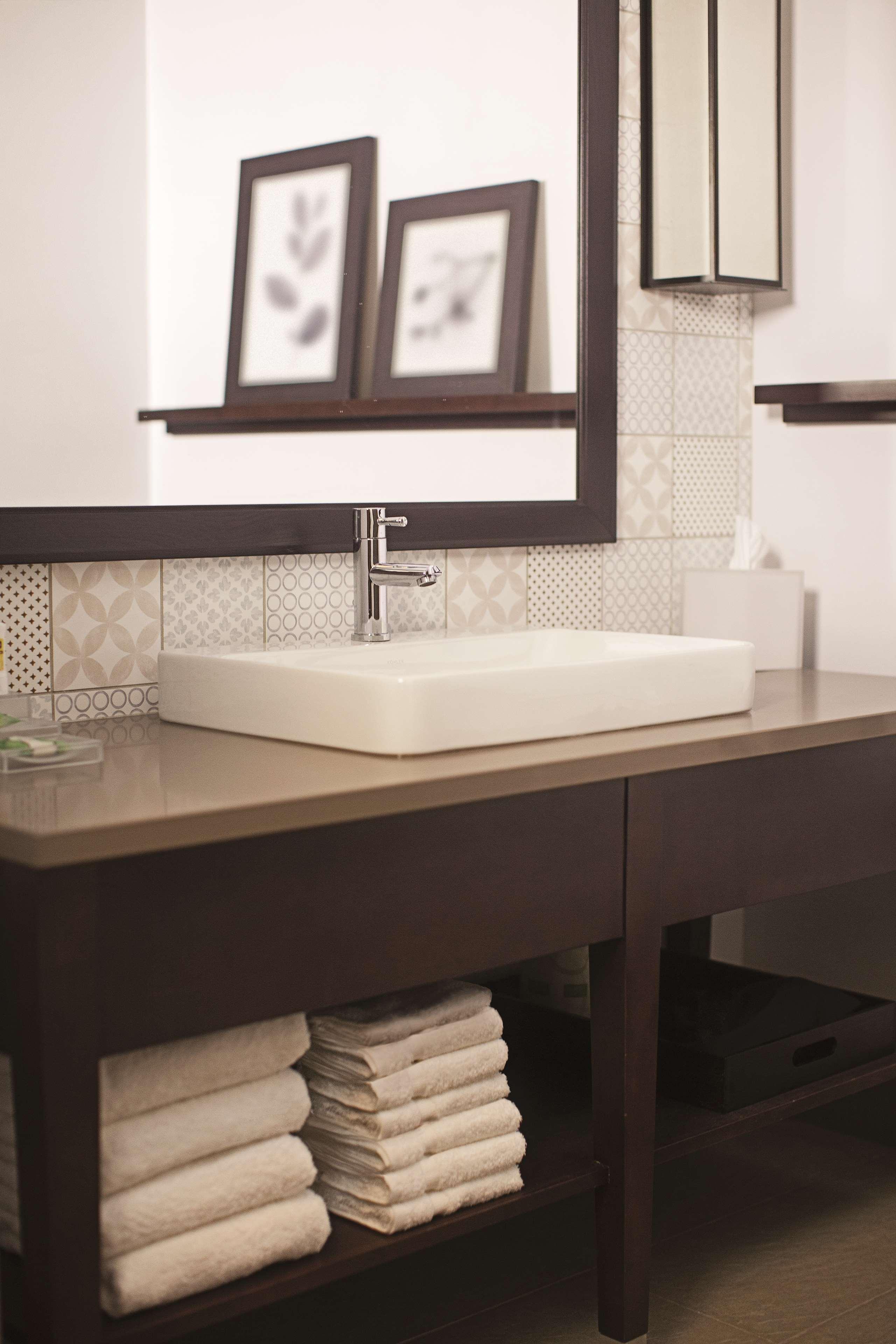 Country Inn & Suites By Radisson, Germantown, Wi Bagian luar foto
